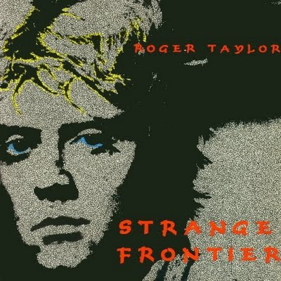 STRANGE+FRONTIER.jpg