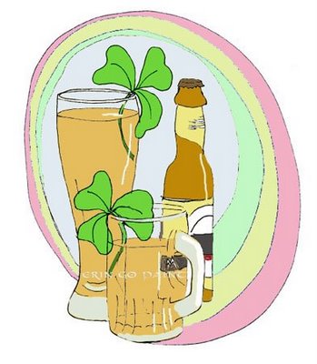 [saintpatricksday.jpg]