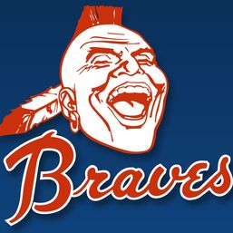 [Atlanta_Braves_Old_Logo.jpg]