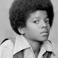 [young-mj.jpg]