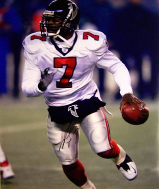 [Michael_Vick.jpg]