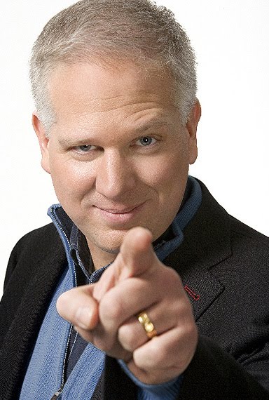 [glennbeck.jpg]