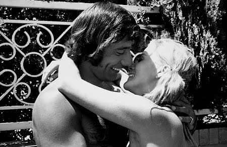 [jets+pic_namath.jpg]