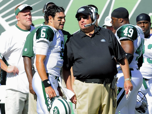 [jets+pic_sanchez_ryan.jpg]