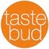 Learn more about Tastebud Catering...