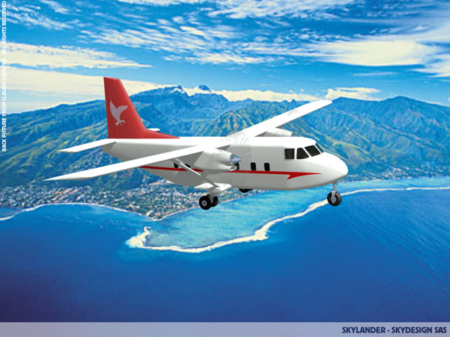 [sky9iu1[1].jpg]