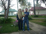 me n my family