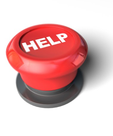 HAppy New Year Message(Download Freenew Year Messages)