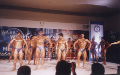 World 2004