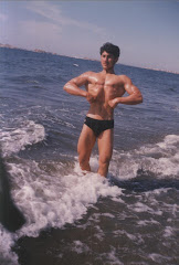 The earliest era .....1993