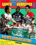 PORTADA DEL MES