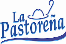 La Pastoreña