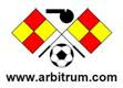 ARBITRUM