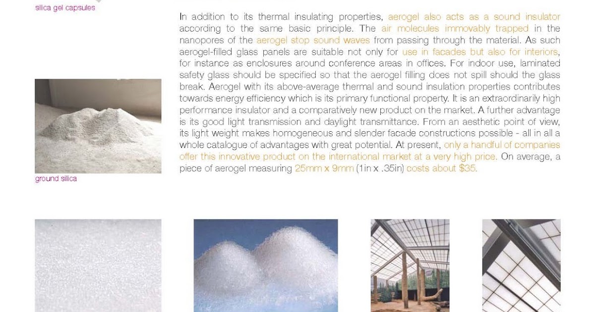 [CP][MB] Smart-Materials_f10: Material Proposal