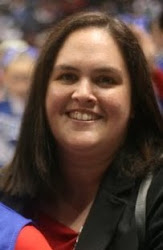 Monin Olsen