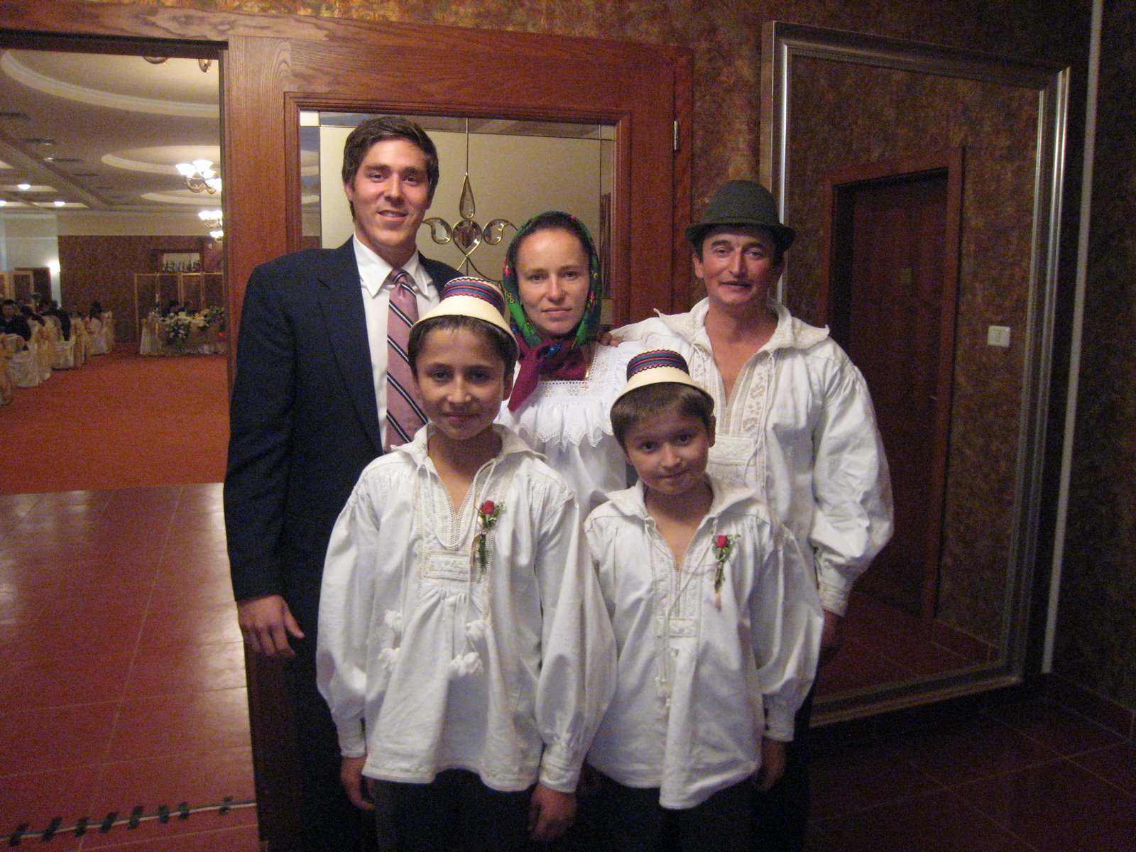 [IMG_1291.JPG]