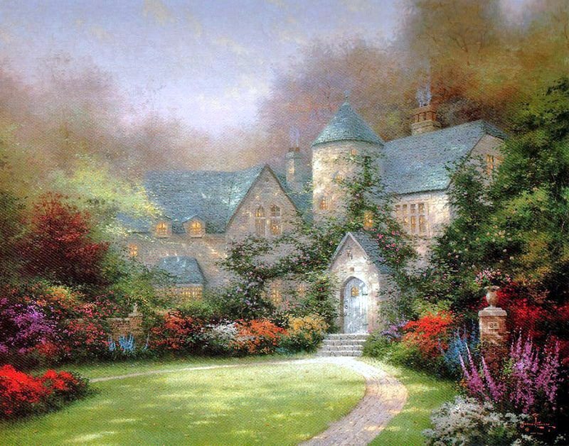[Paisajes+de+España,+Thomas+Kinkade.jpg]