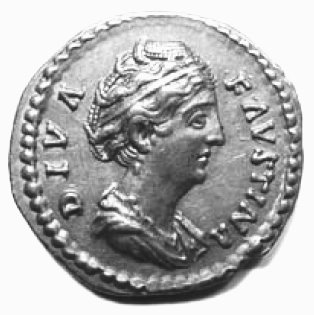 [Faustina+I,+mulher+de+Marcus+Aurelius+Antoninus.bmp]
