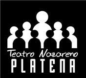 PLATENA