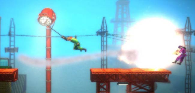 [Bionic-Commando-Rearmed-screens.jpg]