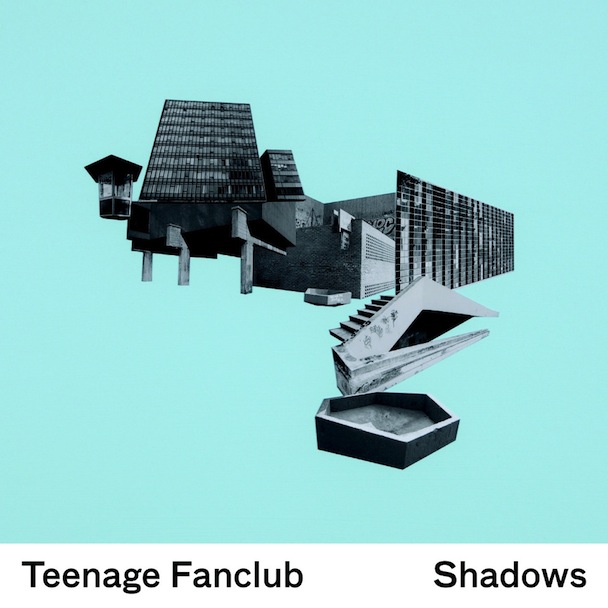 Pile Poil j'écoute ça - Page 30 Teenage_Fanclub_+Shadows_cover_front_image_2010