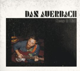 [Dan+Auerbach+-+Keep+It+Hid+cover.jpg]