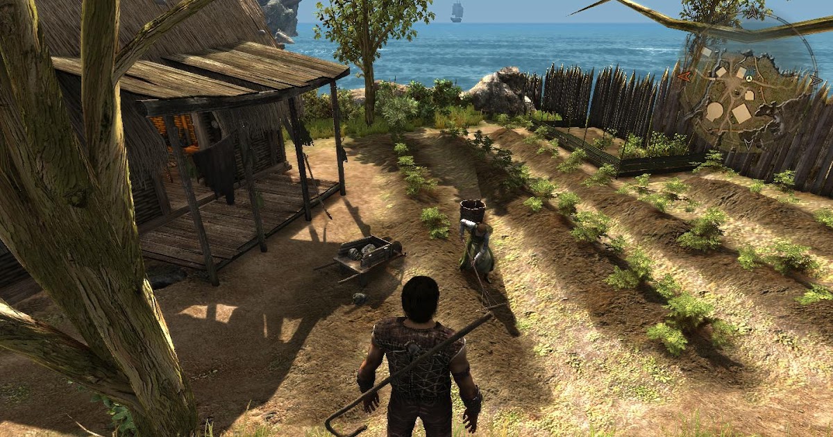 arcania gothic 4 trainer arcania gothic 4 trainer