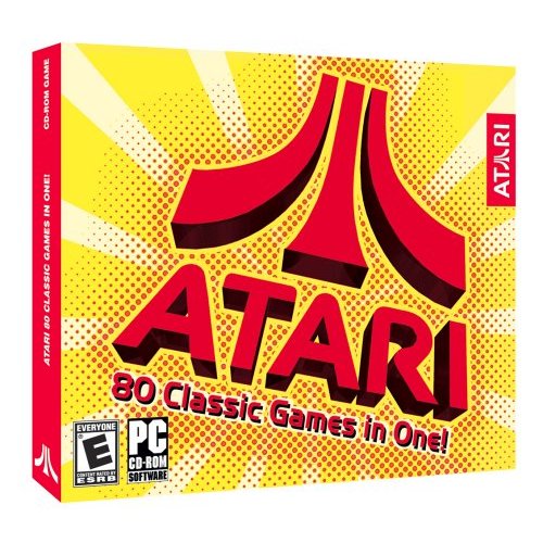 Atari+80+Classic+Games+in+One.jpg