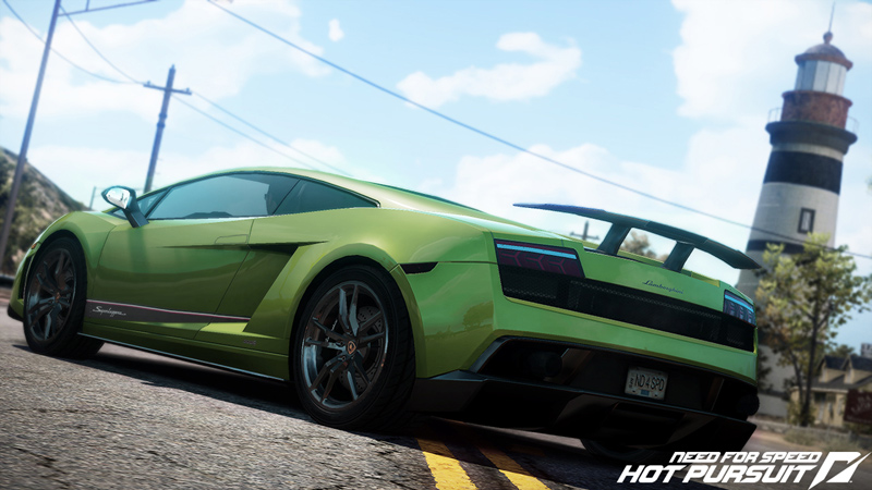 Need for speed Hotpursuit 2010 - FULL RIP 1 GB (Download nhanh kẻo link die) Need+for+Speed+Hot+Pursuit+2