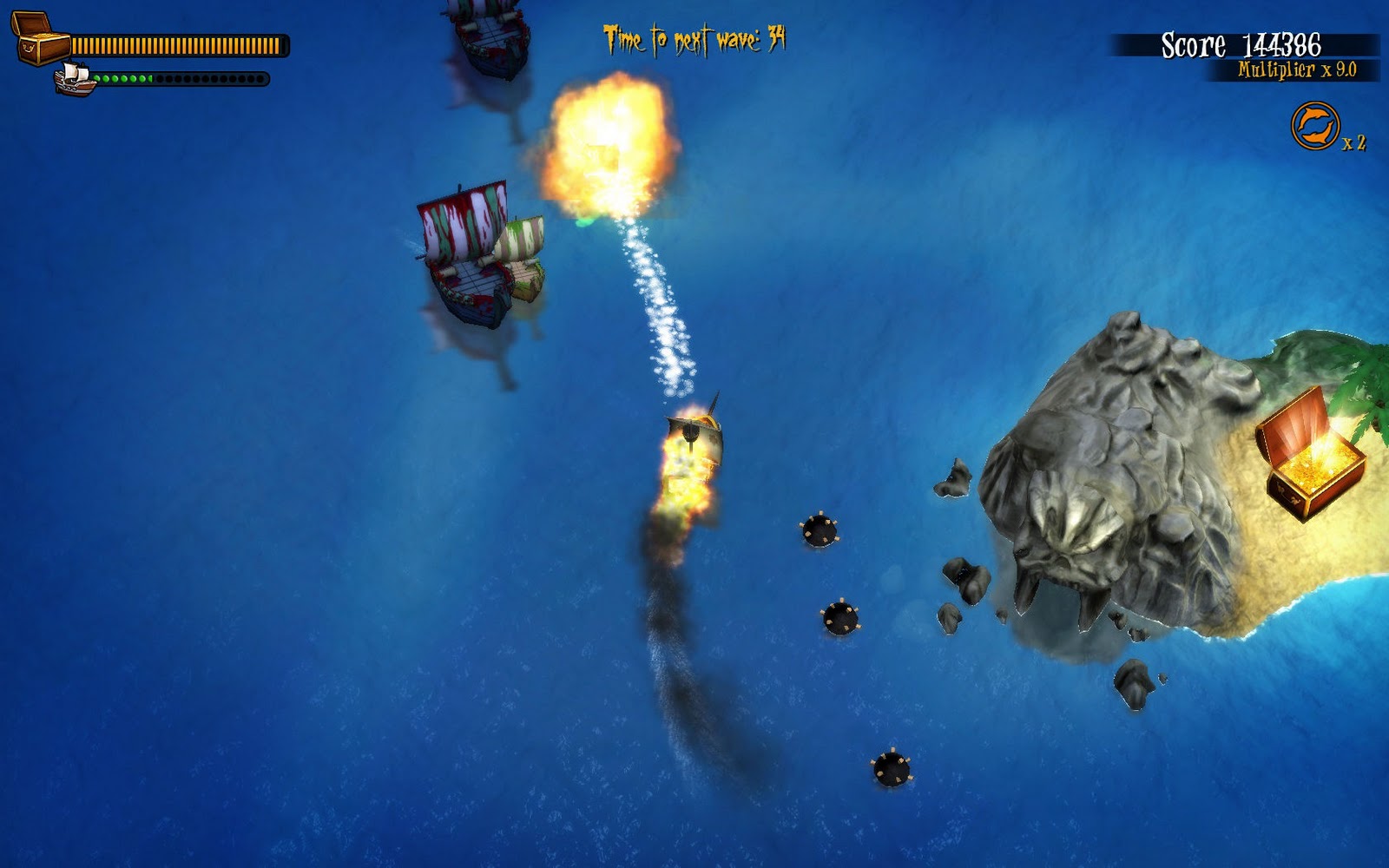 Indie Games Pc Download