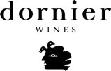 Dornier Wines Stellenbosch