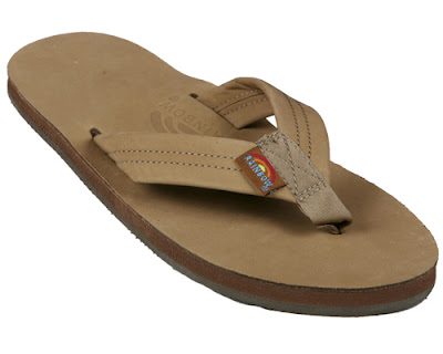rainbow sandals rainbow sandals