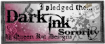 Dark Ink Sorority