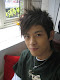 My photo
