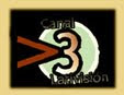 Canal 3 Lativision