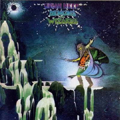 [Uriah_Heep_Demons_And_Wizards-[Front]-[www_FreeCovers_net].jpg]