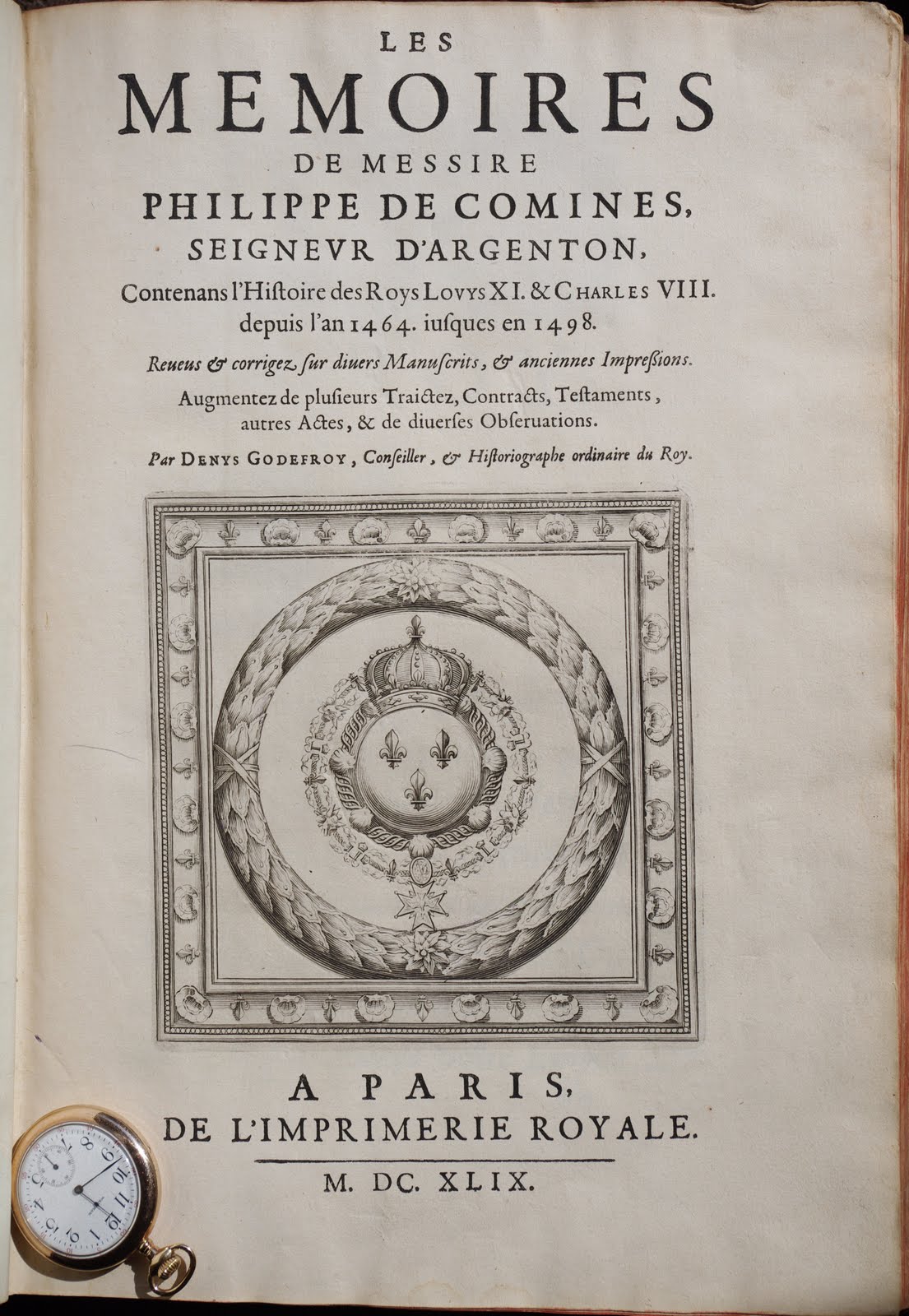 le blogue de pierre bouillon sens oublie hazard ou hasard peril risque danger