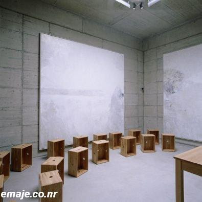 Prison Austria