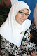 Foto saya