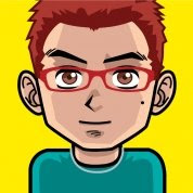 My Photo