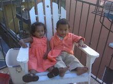 My Babies