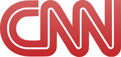 CNN 世界上最酷的民族