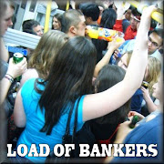 BRITISH BANKERS