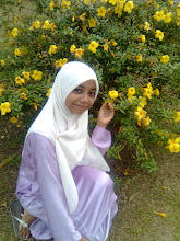 my pic..