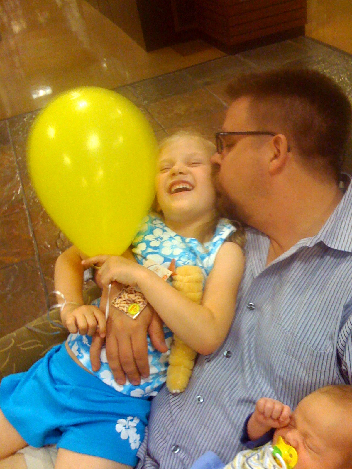 [IMG_0301.JPG]