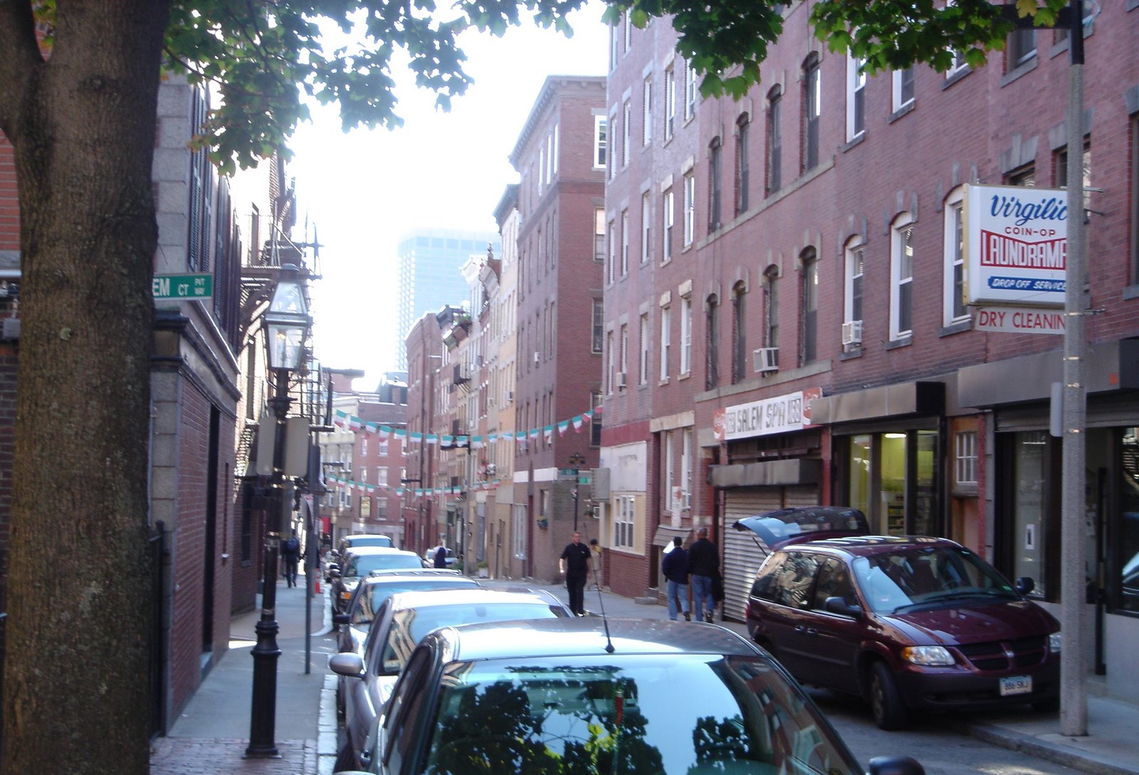 [!!Boston+2007+(42).JPG]