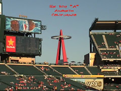 "The Big A"