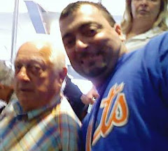 TOMMY LASORDA
