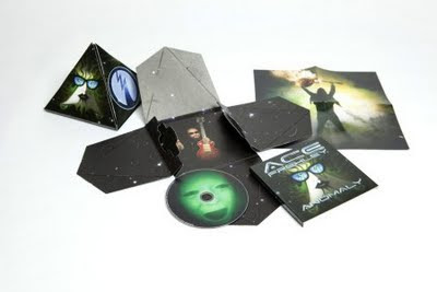 Ace Album
