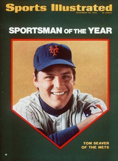 [tom+seaver+(7).JPG]